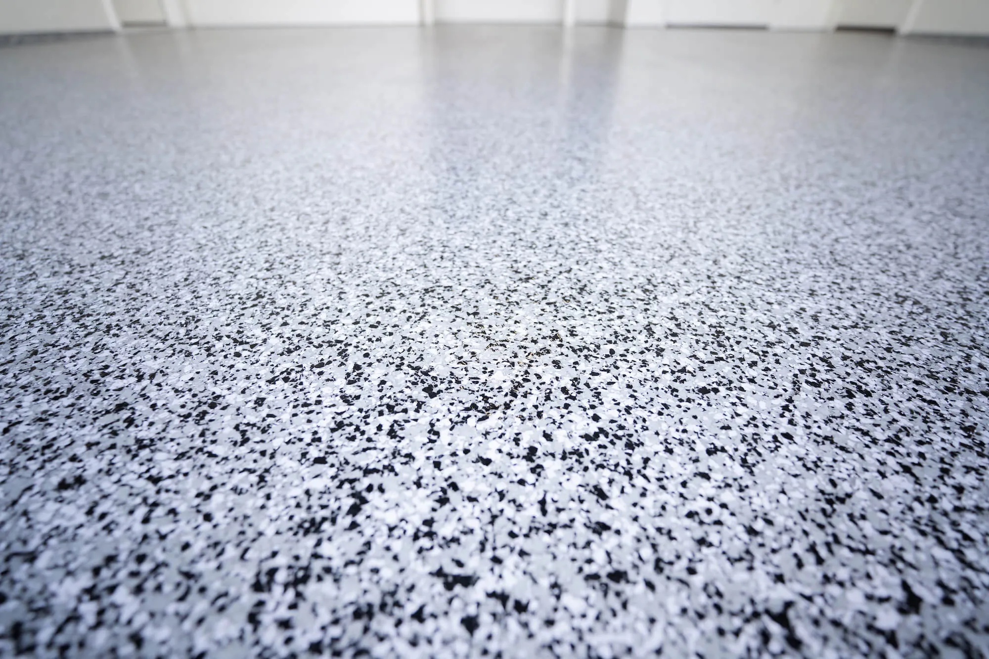 domino epoxy floors logan