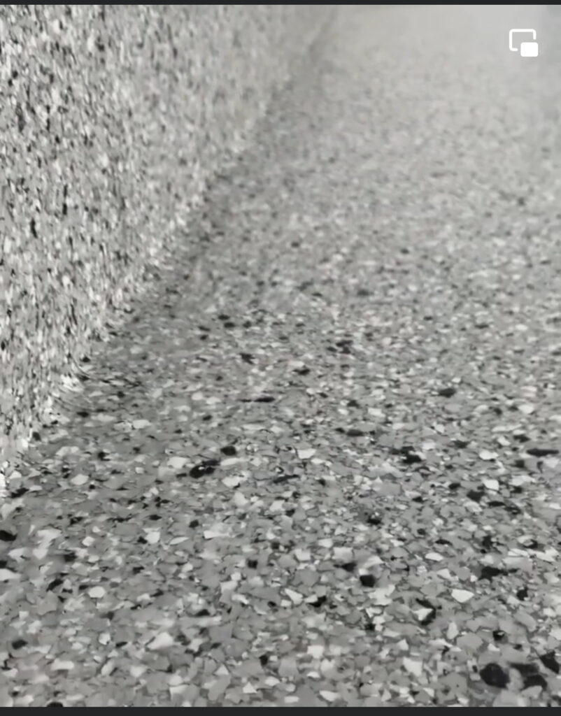 Photo Jan 24 2025 2 06 28 PM